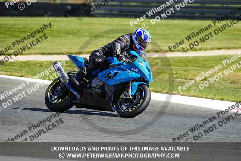 Circuito de Navarra;Spain;event digital images;motorbikes;no limits;peter wileman photography;trackday;trackday digital images